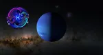 Visătorul Neptun revine în Pești pentru ultima dată până în 2039. Ce înseamnă pentru fiecare zodie