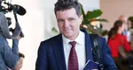 Președintele Nicușor Dan, anunț despre creșterea salariului minim: „E posibil ca, forțând un salariu minim prea mare, anumite activități să devină necompetitive și anumiți oameni să-și piardă locul de muncă”