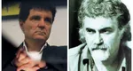 Nicușor Dan, mesaj emoționant la moartea unui mare artist și pedagog. ”A fost un om bun”