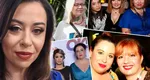 Calina Roman, atac dur la mătușa Oana, după ce aceasta le-a interzis ei și mamei ei să mai folosească numele „Roman”: „Nu trebuie să fim sălbatici unii cu alții, că de-asta am primit educația de care tot spune dânsa că a primit-o”