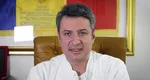 Patriciu Achimaș-Cadariu: „Centrul Național de Competență în Domeniul Cancerului este un model prin care finanțarea europeană sprijină cercetarea și pacienții din România”