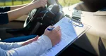 Se schimbă regulile pentru obținerea sau reînnoirea permisului de conducere. Românii care va trebui să repete examenul medical de două ori pe an