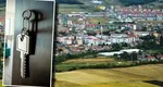 Comuna din România cu prețuri exorbitante la locuințe. Piața imobiliară concurează cu cea din Capitală