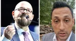 Piedone dă de pământ cu fostul europarlamentar Vlad Gheorghe, după ce acesta a cerut desființarea sectoarelor Capitalei. ”E rușine să mimezi inteligența”