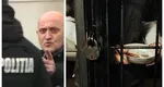 Cinci stele sau ghetou? Ce condiții are Horațiu Potra în arestul din Dubai. Totul despre meniul său zilnic și interdicții