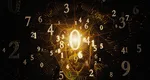 Previziuni NUMEROLOGICE octombrie 2025. Ce trebuie să știi despre luna octombrie, în funcție de data nașterii tale