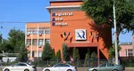Registrul Auto Român, servicii de pază pentru 20 de milioane de lei. Se caută angajați unici întreținători de familie