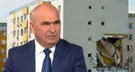 Prim-ministrul Ilie Bolojan, despre catastrofa din Rahova: „Unul dintre minusurile pe care le avem – mentenanța. La bloc, mulți oameni se îngrijesc strict de apartamentul lor, dar de casa scării nu”