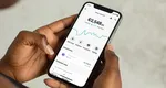 Revolut: Generația Z și „milenialii tineri” convertesc „mărunţişul” de la cumpărături în investiții în MMF-uri și aur în defavoarea proprietății imobiliare