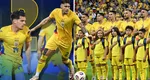 ROMÂNIA – AUSTRIA LIVE VIDEO ONLINE STREAM Antena Play. FRF a calculat cum se mai poate califica România direct la CM 2026