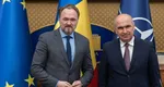 România are cel mai mare deficit din UE. Bruxelles-ul cere măsuri „curajoase”. Premierul Bolojan anunță un noi măsuri pentru reducerea cheltuielilor: „Noiembrie și decembrie vor fi luni hotărâtoare pentru buget”