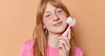 Cele mai bune cosmetice pentru adolescente: Cum să le alegi cu cap
