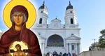 Ce nu trebuie să faci în ziua Sfintei Cuvioase Parascheva. Cum afli dacă vom avea iarnă grea, tradițiile și obiceiurile de care românii țin cont pe 14 octombrie