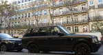 Șoferii de SUV-uri vor trebui să scoată mai mulți bani din buzunar pentru parcări. Un oraș din Marea Britanie, pe punctul de a implementa schimbarea