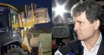Nicuşor Dan a semnat decretul, se schimbă criteriile pentru permise. Care sunt noile reguli DOCUMENT
