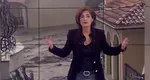 EXCLUSIV Andreea Creţulescu emite un cod roşu pentru Guvern: „România riscă să se scufunde la propriu între nepăsare şi birocraţie”