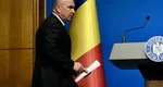Cutremur pentru bugetari. Cumulul pensie-salariu va fi interzis din cauza „decreţeilor”