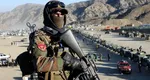Un nou conflict militar escaladează: Confruntări violente la granița dintre Afganistan și Pakistan