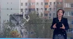 EXCLUSIV Andreea Creţulescu face inventarul culpelor care au dus la tragedia din Rahova: „Avem deja primele certitudini”