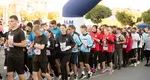 Semimaratonul Craiovei 2025. Aleargă pentru o cauză nobilă. Vedetele fotbalului oltean cer solidaritate pentru copii VIDEO