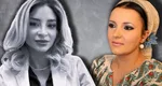 Silvana Rîciu, dezvăluiri surprinzătoare după moartea Ștefaniei Szabo: „Oboseala dusă la extrem are efecte îngrozitoare”