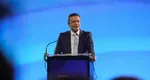 Sorin Grindeanu, atac dur la USR-iști, într-un mesaj legat de viitorul PSD: ”Să revenim la linia noastră tradițională. Nu avem de ce să luăm lecții și validări de la oameni care fac politică pe trotinetă”