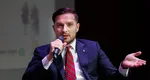 Cătălin Drulă este deja în campanie pentru Primăria Bucureştiului. Fostul lider USR îl acuză pe primarul interimar Bujduveanu că a închis şcolile degeaba. Replica devastatoare a edilului: „Prefectul de la USR a fost de acord”