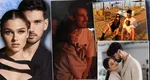 Theo Rose, răspuns pentru cei care nu au crezut de la început în relația ei cu Anghel Damian: „Noi alegem ce vrem să împărtășim și ce nu”