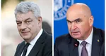 EXCLUSIV Mihai Tudose, despre o posibilă demisie a lui Ilie Bolojan după decizia CCR: ”Nu am fost la starea civilă cu el”