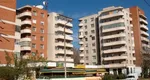 Vrei apartament cu două camere la doar 10.000 de euro? Iată orașul unde îl poți cumpăra!