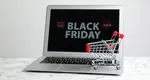 Black Friday 2025 vine cu oferte și capcane: Iată cum te protejezi de fraude online
