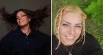 Dana Marijuana este în extaz! Fiica ei a adus pe lume primul nepoțel