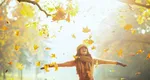 Noile aventuri și experiențe vor fi mai palpitante! VIAŢA devine mult mai bună pentru 3 ZODII după OCTOMBRIE 2025 