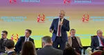 Studiu IRES, la comanda Q Magazine: „Sănătatea mintală în era digitală”. Ce sunt nomofobia, cybercondria, doomscrolling-ul sau anhedonia, afecţiunele de care nu ştim, dar pe care le avem cu toţii