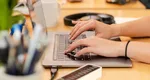 Cum afli online vechimea în muncă și contribuțiile pentru pensie. Informațiile te ajută să nu primești mai puțini bani decât ți se cuvin