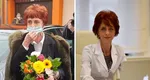 Flavia Groșan, doctorița care făcea „tratamente minune” în pandemie, este în comă profundă la Terapie Intensivă