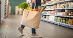 Dacă ai cumpărat acest aliment de la Carrefour, returnează-l imediat! Este posibil să fie contaminat