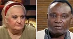 Victor Yila, despre legătura paranormală pe care o are cu Marinela Chelaru. Regretata actriță i-a apărut în vis: „M-am cutremurat, sunt semne din alte lumi…”.