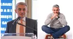 Din arest, înapoi la primărie. Edilul orașului Sinaia, Vlad Oprea, anunță că revine în funcție. ”Binele învinge”