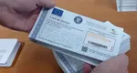 Vouchere energie 2025. Înscrierea online dă mari bătăi de cap românilor. Mii de oameni au completat greșit cererile și n-au mai primit banii