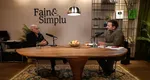 Spovedania lui Dan Voiculescu, dezvăluiri despre conturile din capitalele lumii: „La cine au rămas banii lui Ceauşescu?”/ Despre conflictul cu Băsescu: „A dat cu pumnul în masă”