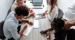 Cum să atragi angajați performanți? Strategii HR pentru o recrutare eficientă și de succes