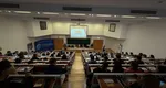 Studenții de la SNSPA, provocați să propună soluții și să participe la concursul național „Proiect de țară – România 2050”: Vrem o țară mai echitabilă, mai digitalizată și mai sănătoasă