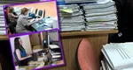 Pensii 2025. Mii de români riscă să piardă bani mulţi, ce perioadă NU se ia în calcul la vechime. Cât te costă să cumperi un an de vechime de la stat!