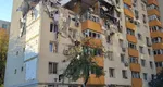 Care este cauza exploziei din Rahova. Administratorul blocului spune de ce a sărit în aer clădirea