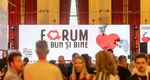Profi lansează cel mai mare proiect de revitalizare rurală din România, alături de autorități și societatea civilă: ACASĂ