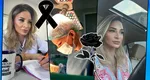 Șoc în lumea medicală. A murit Ștefania Szabo, director medical al Spitalului Județean de Urgență Buzău. Avea doar 37 de ani