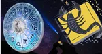 Horoscop 1 noiembrie 2025. O zodie simte nevoia să se răsfeţe în prima zi pentru a avea o lună fericită