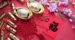 3 ZODII CHINEZEȘTI atrag BANI până la finalul săptămânii: belşug în cont şi karma bună în amor