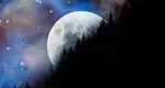 4 ZODII care încep un NOU capitol în TOAMNA 2025. Luna Nouă în Balanță și Soarele în Scorpion au efect de bumerang